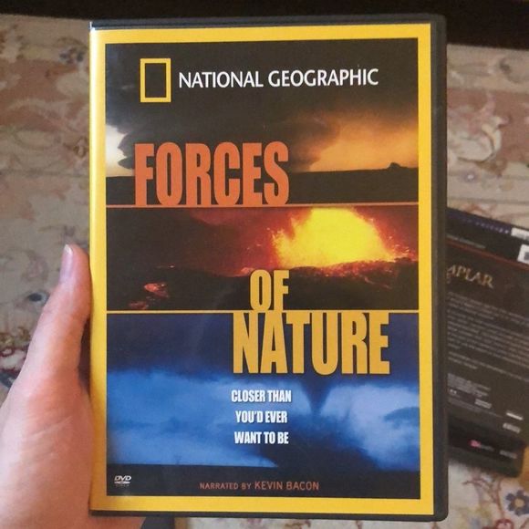 DVD History Bundle - Picture 10 of 16